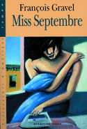 Miss Septembre